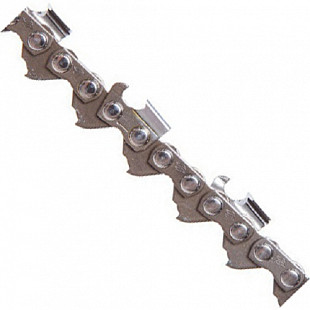 Цепь Eco CSP-031