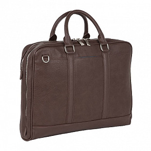 Мужская сумка Pola 88519 brown