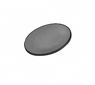 Линзы сменные HQBC Cover Chromic Q090210