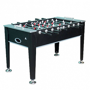 Настольный футбол DFC London ES-ST-5630