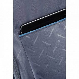 Рюкзак Samsonite VECTURA 39V*09 008 black