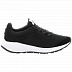 Полуботинки детские Jack Wolfskin Coogee Low K black