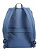 Рюкзак Samsonite Nefti CA8*34 003
