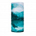 Бандана Buff Original Child Lake Turquoise