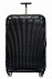Чемодан Samsonite Cosmolite 81см V22-49391 Black