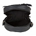 Женская сумка Pola 84501 black