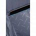 Рюкзак Samsonite VECTURA 39V*09 008 black
