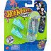 Игровой набор Hot Wheels Ridin' Vibes (HGT46 HGT54)