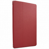 Чехол для планшета iPad Pro 10.5" Case Logic SnapView 2 CSIE2145 BOXCAR red