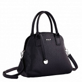 Женская сумка Pola 74518 black