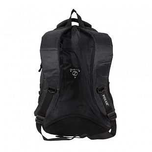 Городской рюкзак Polar 38069 black