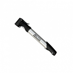 Велонасос ручной Beto CLD-023G