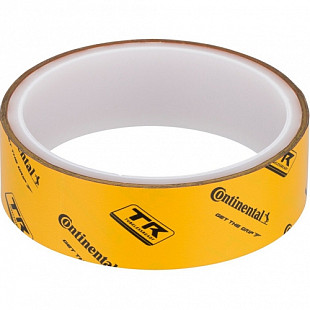 Ободная лента Continental Easy Tape Tubeless 33м, 29мм 195113