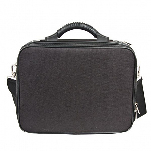 Кейс деловой Beskin 111801 black