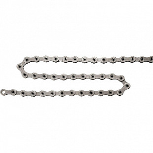Велоцепь Shimano XTR.CN-HG900 11V