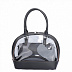 Сумка городская Ors Oro CS-0041 /1 black