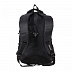 Городской рюкзак Polar 38069 black