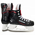 Коньки хоккейные Bauer NSX S18 Sr