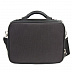 Кейс деловой Beskin 111801 black