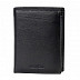 Портмоне Samsonite Success SLG 61U*09 008 black