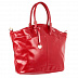 Женская сумка Pola 3538 red