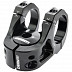 Вынос руля DMR Defy 35 Stem DMR-STM-DEFY2-35-K Black