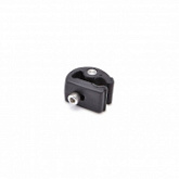 Адаптер для магнита на багажник Thule Pack n Pedal (100038)