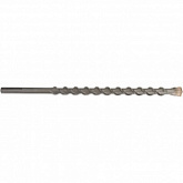 Сверло Bosch SDS max 26х400х520 max 7
