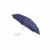 Зонт Samsonite Alu Drop S CK1-01213 Blue