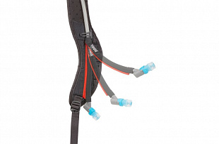 Гидратационный рюкзак Thule UpTake Bike Hydration 8L Rooibos (3203806)