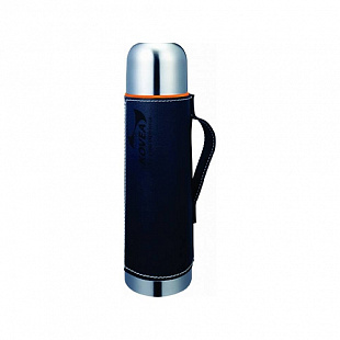 Термос Kovea Vacuum Flask 0,5 л