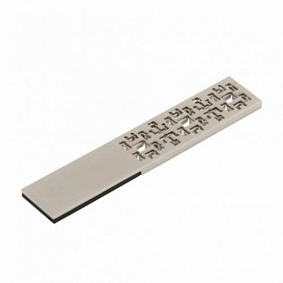 Флешка 32Gb Karachi CM1249-32