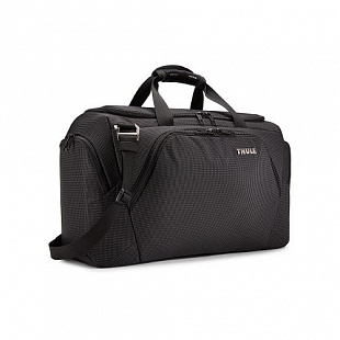 Дорожная сумка Thule Crossover 2 Duffel 44L C2CD44BLK black (3204048)