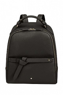 Рюкзак для ноутбука Samsonite My Samsonite CG1-09007 Black