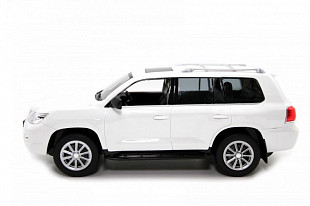 Радиоуправляемая машина HQ Lexus LX570 HQ20125