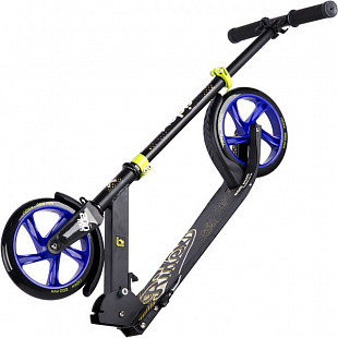 Самокат Ridex Fabolous