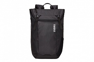 Рюкзак Thule EnRoute Backpack 20L TEBP315K black (3203591)