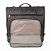 Сумка-портплед Polar П7115 grey