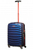 Чемодан Samsonite Lite-Shock Sport 55см CF3-11001 Blue