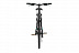 Велосипед Kellys Pheebe 10 28" (2019) black/blue