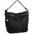 Женская сумка Pola 8242 black