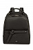 Рюкзак для ноутбука Samsonite My Samsonite CG1-09007 Black
