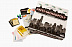 Настольная игра Hobby World Антимонополия 1269