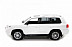Радиоуправляемая машина HQ Lexus LX570 HQ20125
