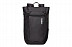 Рюкзак Thule EnRoute Backpack 20L TEBP315K black (3203591)