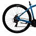 Велосипед Stinger 29" Element Evo 20" blue Велосипед Stinger 29" Element Evo 20" blue