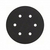 Шлифлист Bosch 15 см К80 2608608029