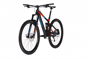 Велосипед Kellys Slanger 10 29" (2018)