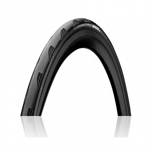 Покрышка Continental Grand Prix 5000,700 x 28C 101625 складная  ZCO01625