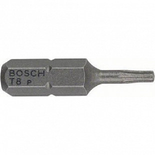 Насадка Bosch 2607001601